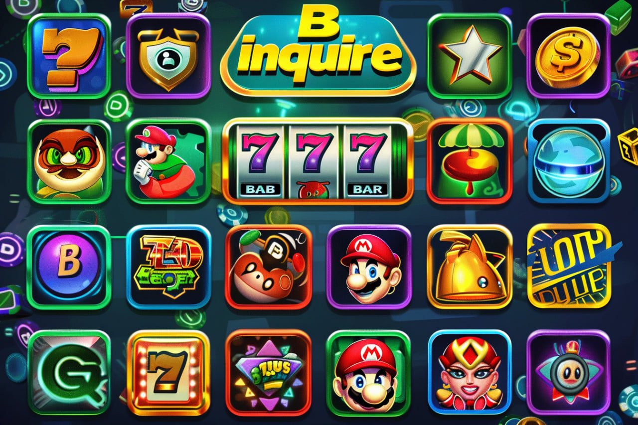 f8bbet